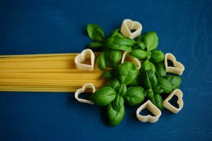 Les 5 commandements de la cuisine pratique