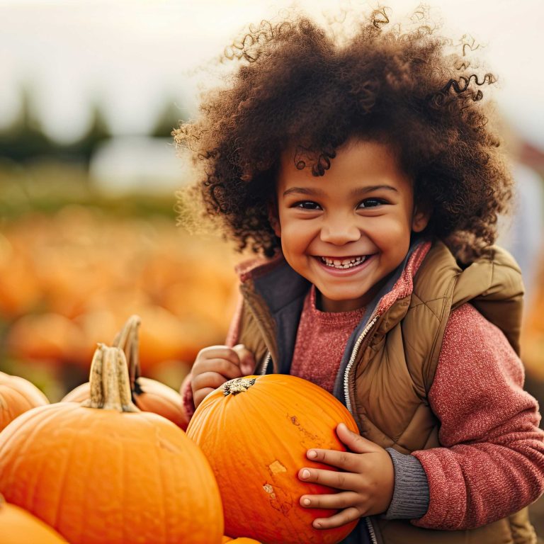 Catégorie automne