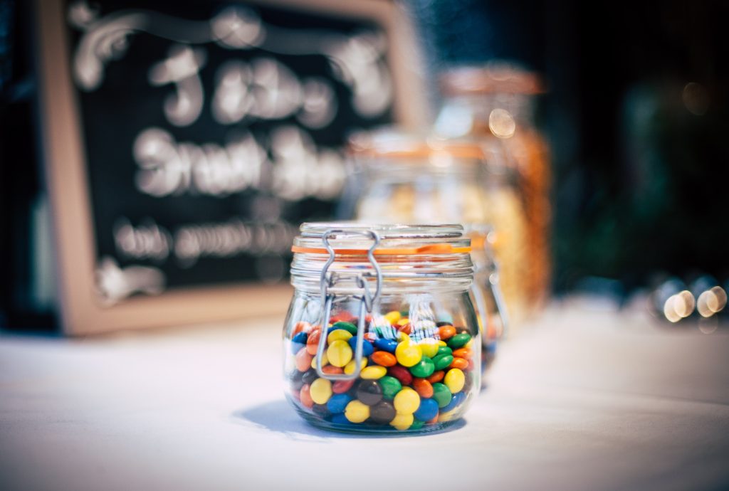 Les 4 additifs alimentaires à proscrire!