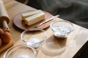 Les 5 commandements de la cuisine pratique