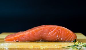 Les 5 commandements de la cuisine pratique